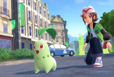 Pokémon em português? Conta oficial no X reacende a esperança dos brasileiros