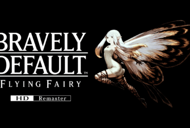 Bravely Default: Flying Fairy HD Remaster destaca minijogos com suporte ao mouse no Switch 2