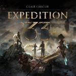 Clair Obscur: Expedition 33 pode chegar ao Nintendo Switch 2? CEO comenta possibilidade