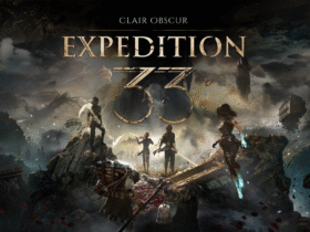 Clair Obscur: Expedition 33 pode chegar ao Nintendo Switch 2? CEO comenta possibilidade