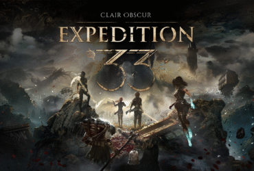 Clair Obscur: Expedition 33 pode chegar ao Nintendo Switch 2? CEO comenta possibilidade