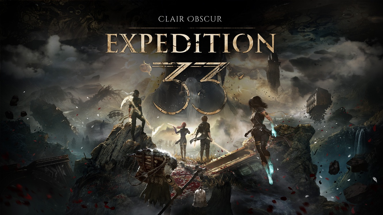 Clair Obscur: Expedition 33 pode chegar ao Nintendo Switch 2? CEO comenta possibilidade