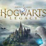 Produtora divulga diferenças de Hogwarts Legacy de Switch 1 para Switch 2