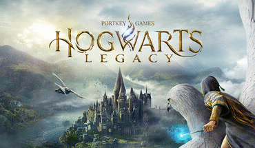 Produtora divulga diferenças de Hogwarts Legacy de Switch 1 para Switch 2