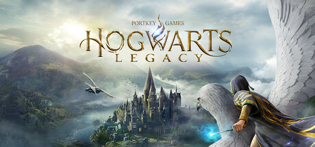 Produtora divulga diferenças de Hogwarts Legacy de Switch 1 para Switch 2