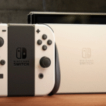 Loja da Nintendo em São Francisco irá ofertar Switch Oled customizáveis