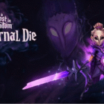 Lost in Random: The Eternal Die tem data de lançamento divulgada