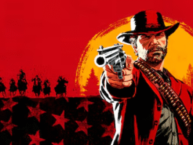 [Rumor] Red Dead Redemption 2 pode chegar ao Nintendo Switch 2