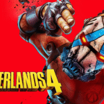 CEO da Gearbox comenta sobre o preço de US$ 80: “Os verdadeiros fãs pagarão pelos jogos”