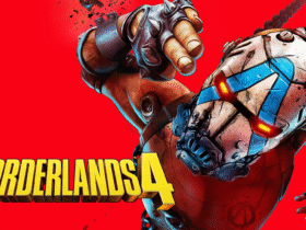 CEO da Gearbox comenta sobre o preço de US$ 80: “Os verdadeiros fãs pagarão pelos jogos”