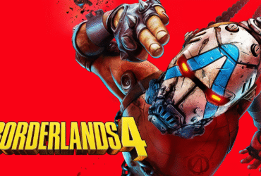 CEO da Gearbox comenta sobre o preço de US$ 80: “Os verdadeiros fãs pagarão pelos jogos”