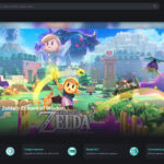 Compare Games amplia personalização e experiência social da plataforma com novos recursos