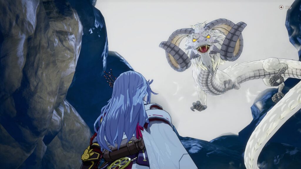 Rune Factory: Guardians of Azuma explora novos rumos com estilo
