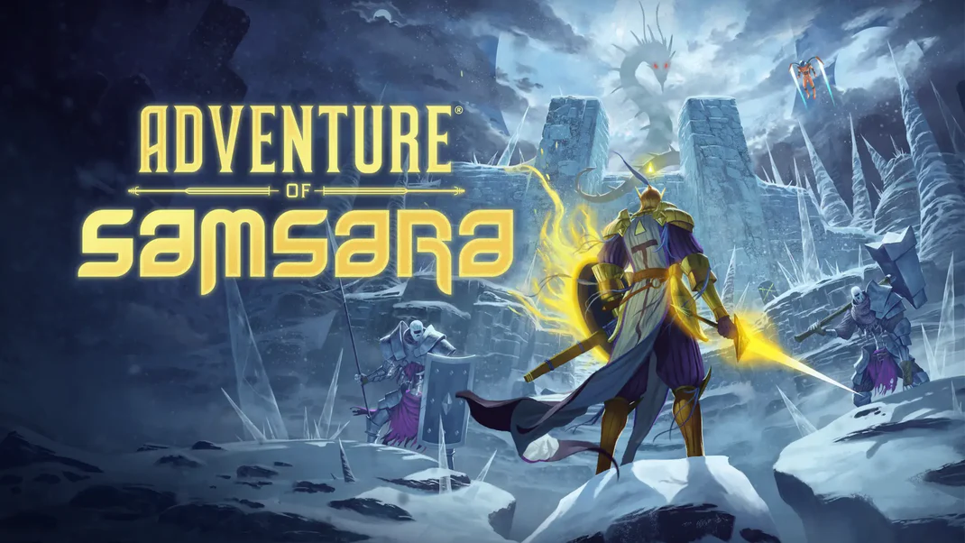 Atari anuncia jogo em parceria com desenvolvedora indie brasileira