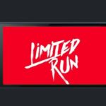 Nintendo Switch 2 recebe compatibilidade com 12 títulos da Limited Run
