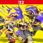 Splatoon 3: veja tudo o que muda no Nintendo Switch 2 com a atualização 10.0.0