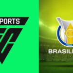 [Rumor] Brasileirão deve voltar ao EA Sports FC 26