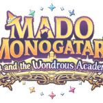 MADO MONOGATARI: Fia and the Wondrous Academy abre pré-venda e compartilha trailer do sistema de jogo!