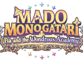MADO MONOGATARI: Fia and the Wondrous Academy abre pré-venda e compartilha trailer do sistema de jogo!