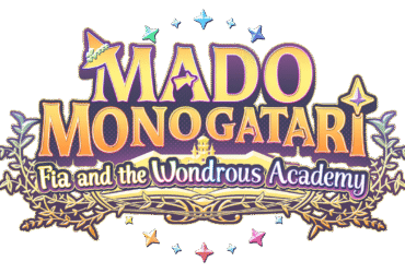 MADO MONOGATARI: Fia and the Wondrous Academy abre pré-venda e compartilha trailer do sistema de jogo!