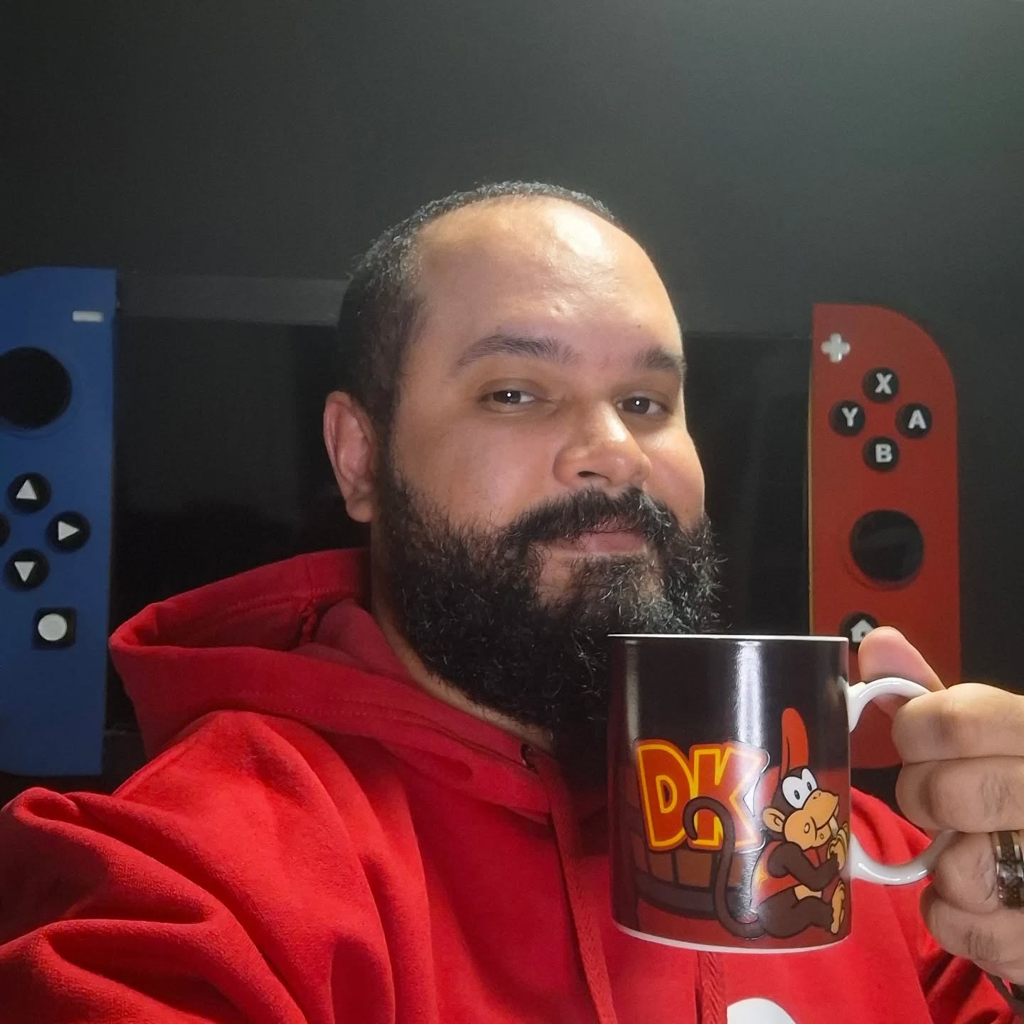 Nintendo Switch: O impacto de uma geração