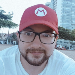 Uma semana de sucesso(r): Nintendo Switch 2