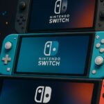 Nintendo Switch: O impacto de uma geração