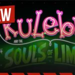 Kulebra - Review - Banner