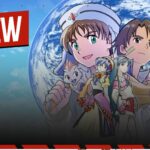 LUNAR Remastered Collection - Banner