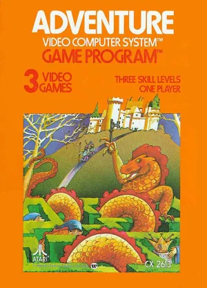 Atari anuncia jogo em parceria com desenvolvedora indie brasileira