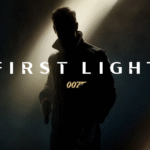 IO Interactive revela 007 First Light, novo jogo da franquia James Bond, com prévia prometida ainda nesta semana