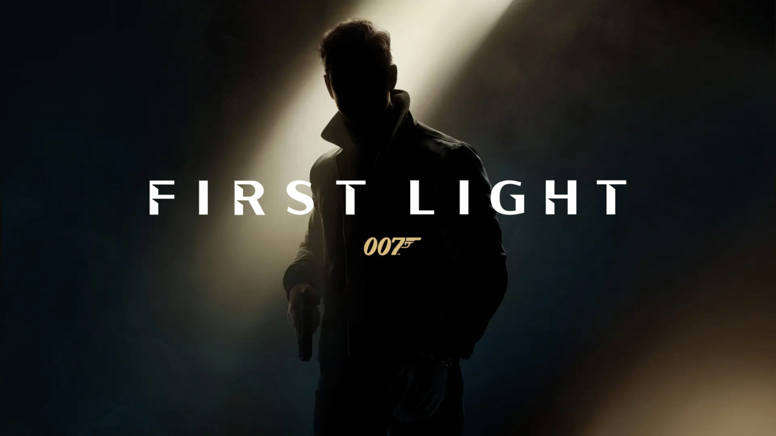 IO Interactive revela 007 First Light, novo jogo da franquia James Bond, com prévia prometida ainda nesta semana