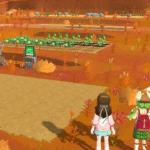 Harvest Moon: Home Sweet Home Special Edition é anunciado para Nintendo Switch