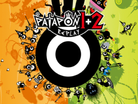 Patapon 1 + 2 Replay ganha novo trailer e detalhes sobre recursos aprimorados