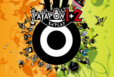 Patapon 1 + 2 Replay ganha novo trailer e detalhes sobre recursos aprimorados