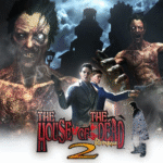 The House of the Dead 2: Remake ganha data de lançamento para o Nintendo Switch