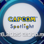 Capcom Spotlight é anunciado para 26 de junho