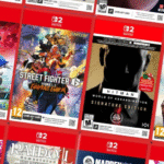 Nintendo Switch 2 vendeu como nunca. Mas e os jogos third-party?