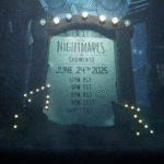 Showcase de Little Nightmares III é anunciado para próxima semana