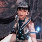[Rumor] Stellar Blade pode estar a caminho do Nintendo Switch 2