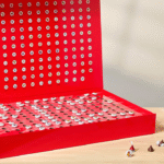 Hershey's lança coleção limitada de chocolates inspirada na primeira geração de Pokémon nos EUA