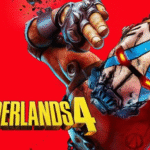 Novo trailer de Borderlands 4 revela detalhes da história e apresenta o temido Guardião do Tempo