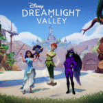 Confira detalhes da nova atualização Mysteries of Skull Rock para Disney Dreamlight Valley