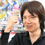 Sakurai afirma que desenvolvimento de jogos em larga escala é "insustentável" e cita IA como possível solução