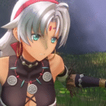 Falcom libera novo trailer de personagem de Trails in the Sky, destacando Scherazard Harvey