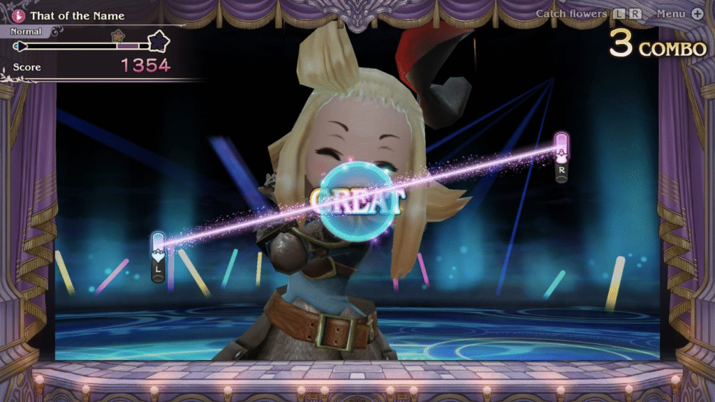 Bravely Default: Flying Fairy Remaster - O game que virou referência