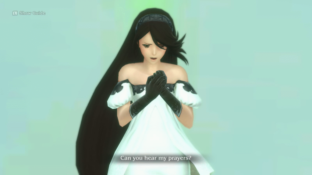 Bravely Default: Flying Fairy Remaster - O game que virou referência