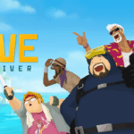 Dave the Diver ganhará update gratuito para Nintendo Switch 2, afirma produtora