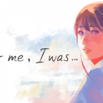 Arc System Works anuncia Dear Me, I Was para Nintendo Switch 2