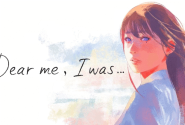 Arc System Works anuncia Dear Me, I Was para Nintendo Switch 2